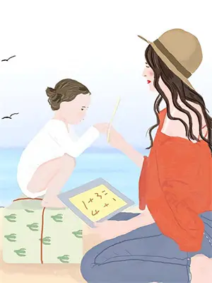 赎罪娇妻短剧
