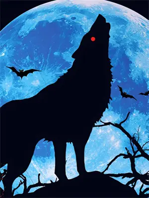 末世将至我成了救世主大结局