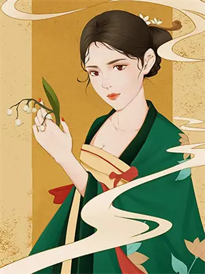 千年之后再次封神