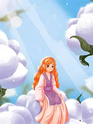 我妈生病住院女朋友分手