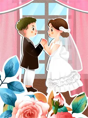 活色生枭张天宁李曼妮免费阅读