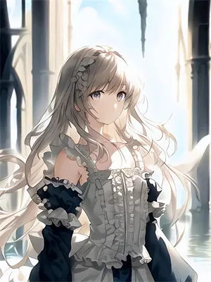 江月不曾照旧人后续完整版