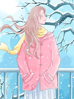 他的小鹿乱撞小说六芒星离婚