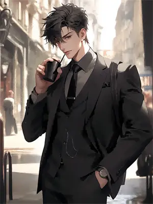 重生八零我的宝贝媳妇