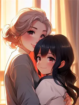 妈妈,我和你说再见佚名佚名免费小说完整版_热门的小说妈妈,我和你说再见佚名佚名