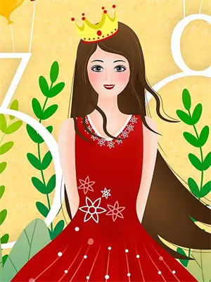 儿子儿媳结婚父母致词