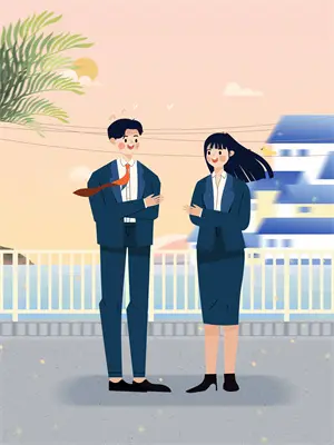 被侯府赶出来结局