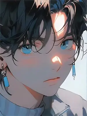 至尊天帝短剧免费观看