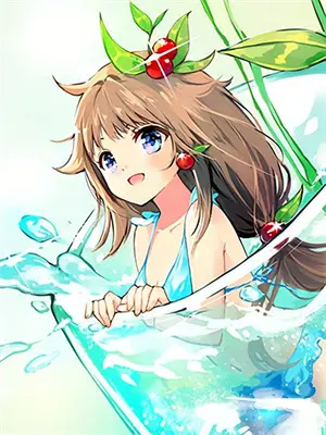 听见腹中龙种心声免费阅读