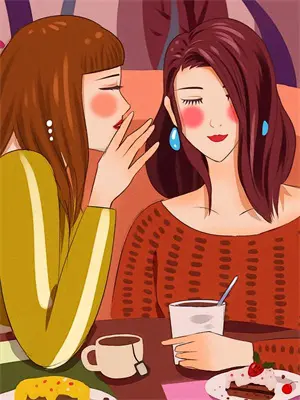 千年孤寂漫画全集