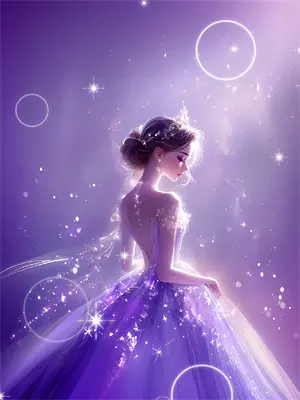 结婚当天他带着闺蜜团来迎亲