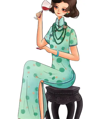 竹马失忆后要退婚