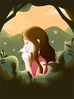 资本家小姐挖空家产去部队结婚