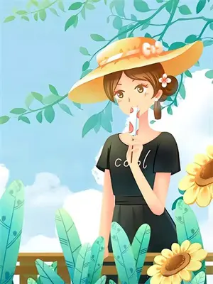 夫人要和离免费阅读