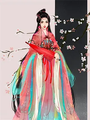 北大清华录取通知书图片