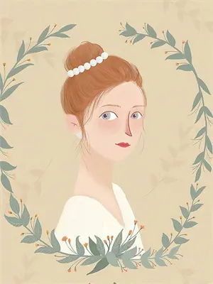 举家搬迁到另一个城市的难度