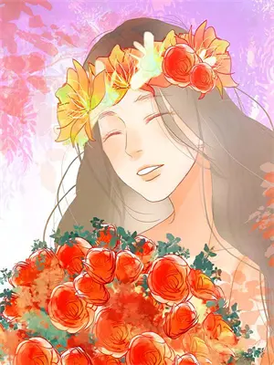 与神君成婚当天她终于想起她穿成了小说里深受师门宠爱