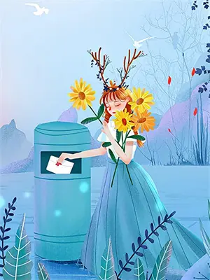 师命难违闪婚百亿女总裁