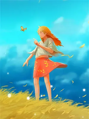 星尘守夜人m号玩偶公仔