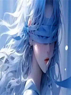 哥哥要出远门了妈妈心里充满了担忧