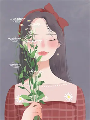 闪婚的对象竟是我的顶头上司