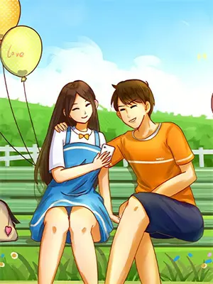 妩媚动人美女西方桃和木讷禁欲的哥哥普珠极限拉扯