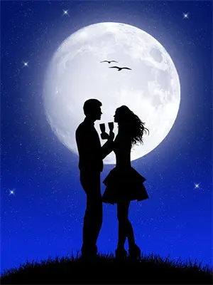 未婚妻逼我把手术让给男闺蜜