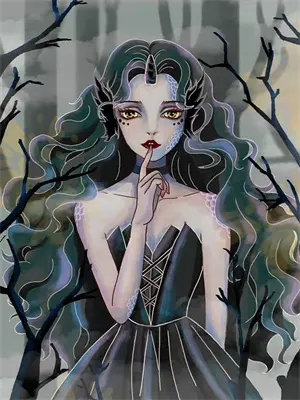 阮玉牧云(凤袍染血，旧情为冢)全文免费在线阅读_凤袍染血，旧情为冢完整版免费在线阅读