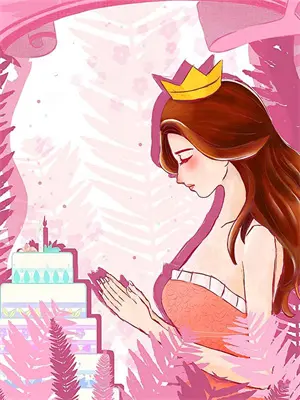 约会大作战女主是谁