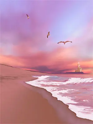 沈星玥沈耀祖(重回七十年代：国宠)全章节在线阅读_(重回七十年代：国宠)完结版免费阅读