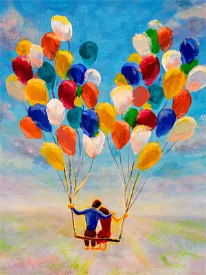 抚剑吟啸男主是谁