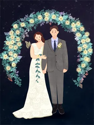 妹妹死后，这丈夫我不要了林清浅纪南洲小说完整版_热门好看小说妹妹死后，这丈夫我不要了(林清浅纪南洲)