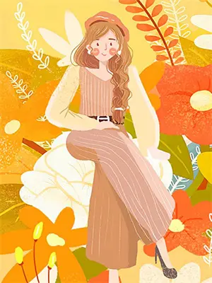 第一次上门让我吃剩菜，我不嫁了林清涵姚晨阳完本小说免费阅读_最新章节列表第一次上门让我吃剩菜，我不嫁了(林清涵姚晨阳)