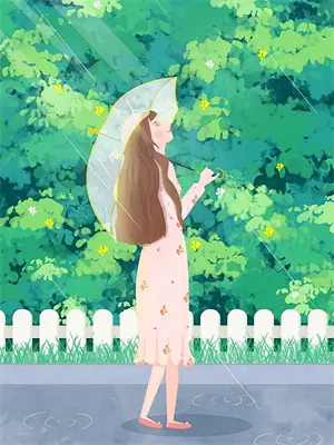 错换人生：真千金虐渣到底