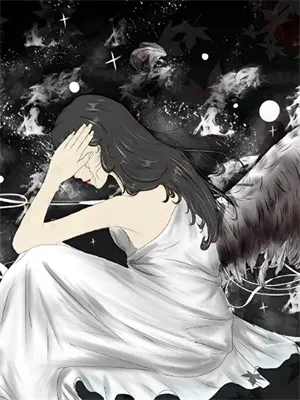 新婚夜王爷来抢亲