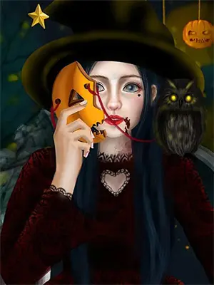 快穿前攻略者他正在黑化免费阅读