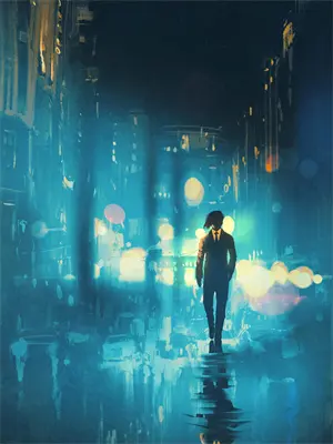 三生烬：忘川渡不渡情深(凌霜苍渊)完结版免费阅读_三生烬：忘川渡不渡情深全文免费阅读