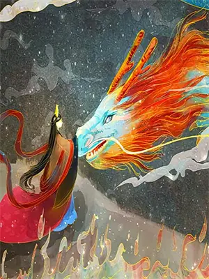 离异带娃进游戏，我靠空间逆袭(叶枫瑄瑄)热门小说大全_免费小说大全离异带娃进游戏，我靠空间逆袭叶枫瑄瑄