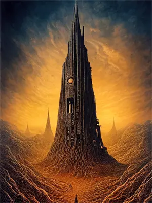 错嫁冷面表兄全家悔哭了林诗诗