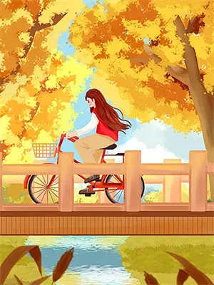 元灵逆主(凌霄凌远)热门小说大全_推荐完本小说元灵逆主凌霄凌远