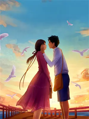 离婚后独美前夫跪求复婚