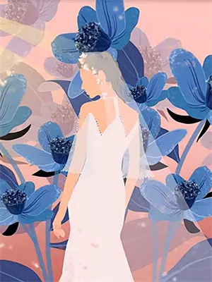 逼我退队，带条狗我都能赢(林恩陈岚)网络热门小说_最新章节列表逼我退队，带条狗我都能赢(林恩陈岚)