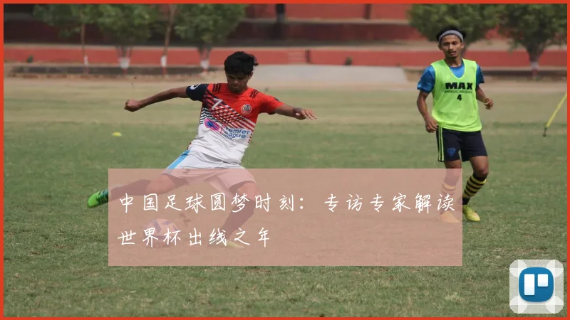 中国足球圆梦时刻：专访专家解读世界杯出线之年